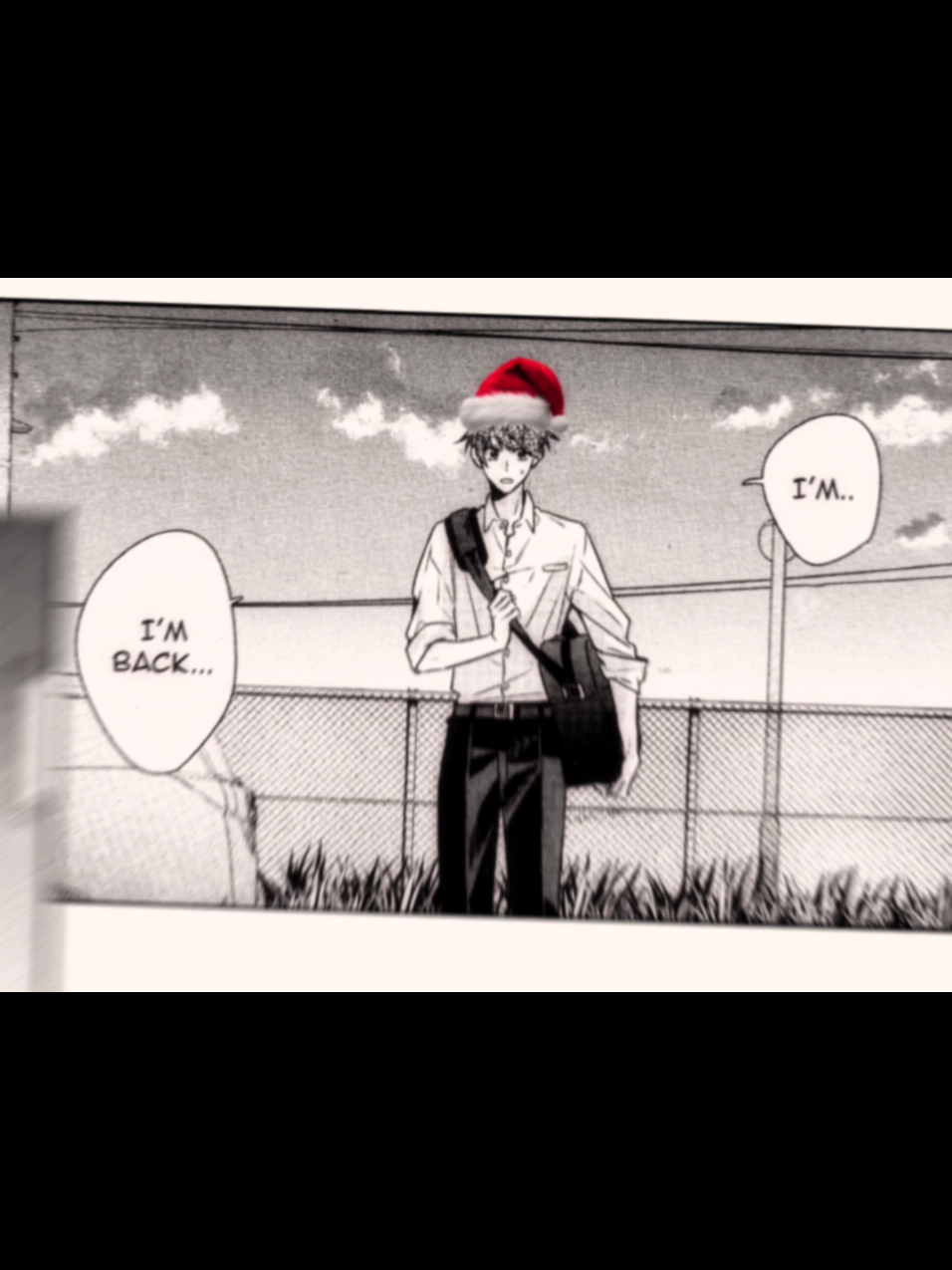@◄nico►