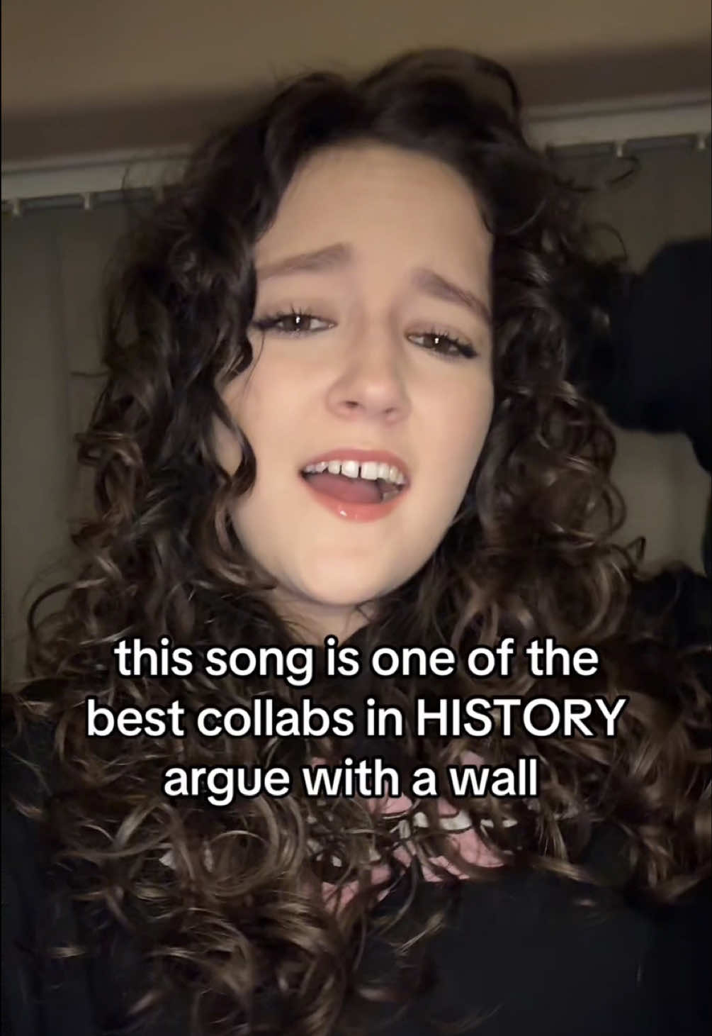 @erinremembersthetime