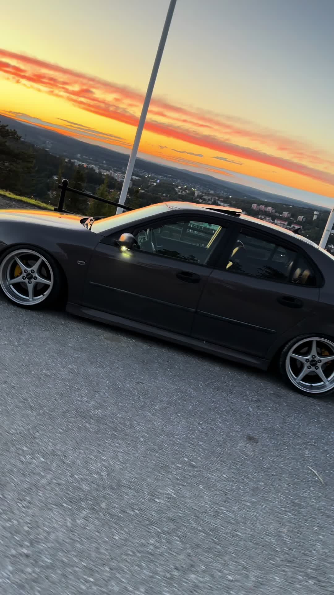 @TimmyUhlin&reg;️ &bull; V&auml;nner