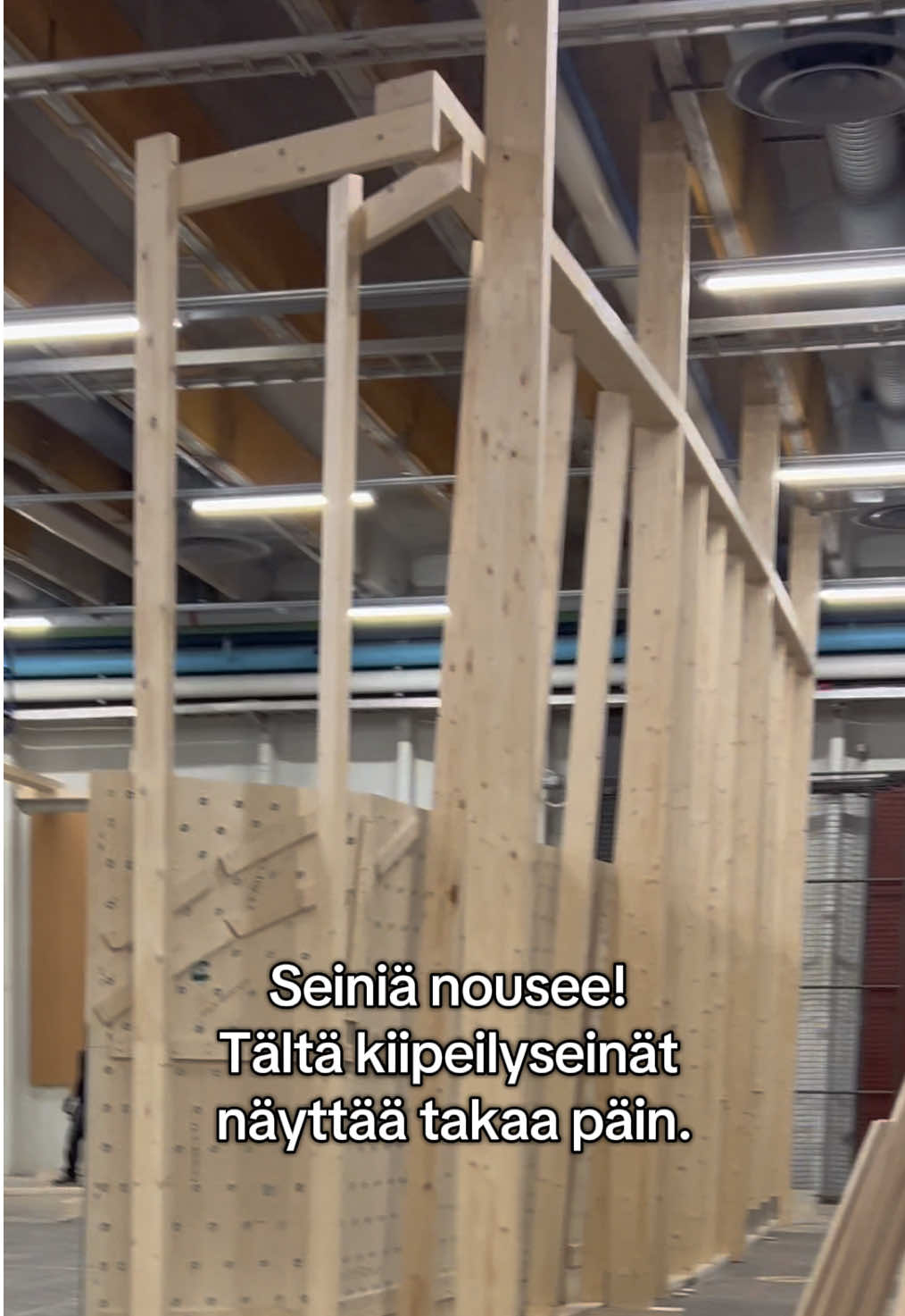 @Mari | yritt&auml;j&auml; ja ARK