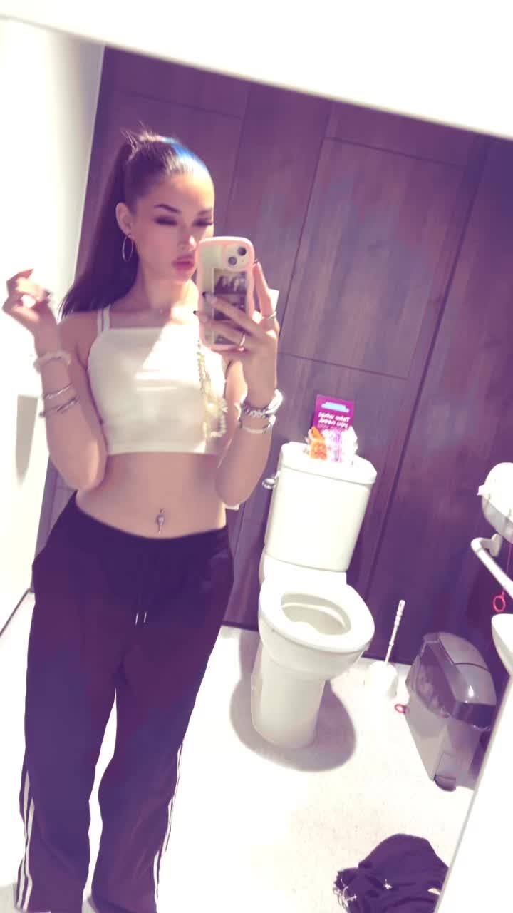 @lydia🫶🏽