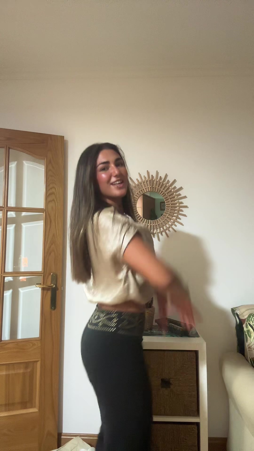 @manuelablnco