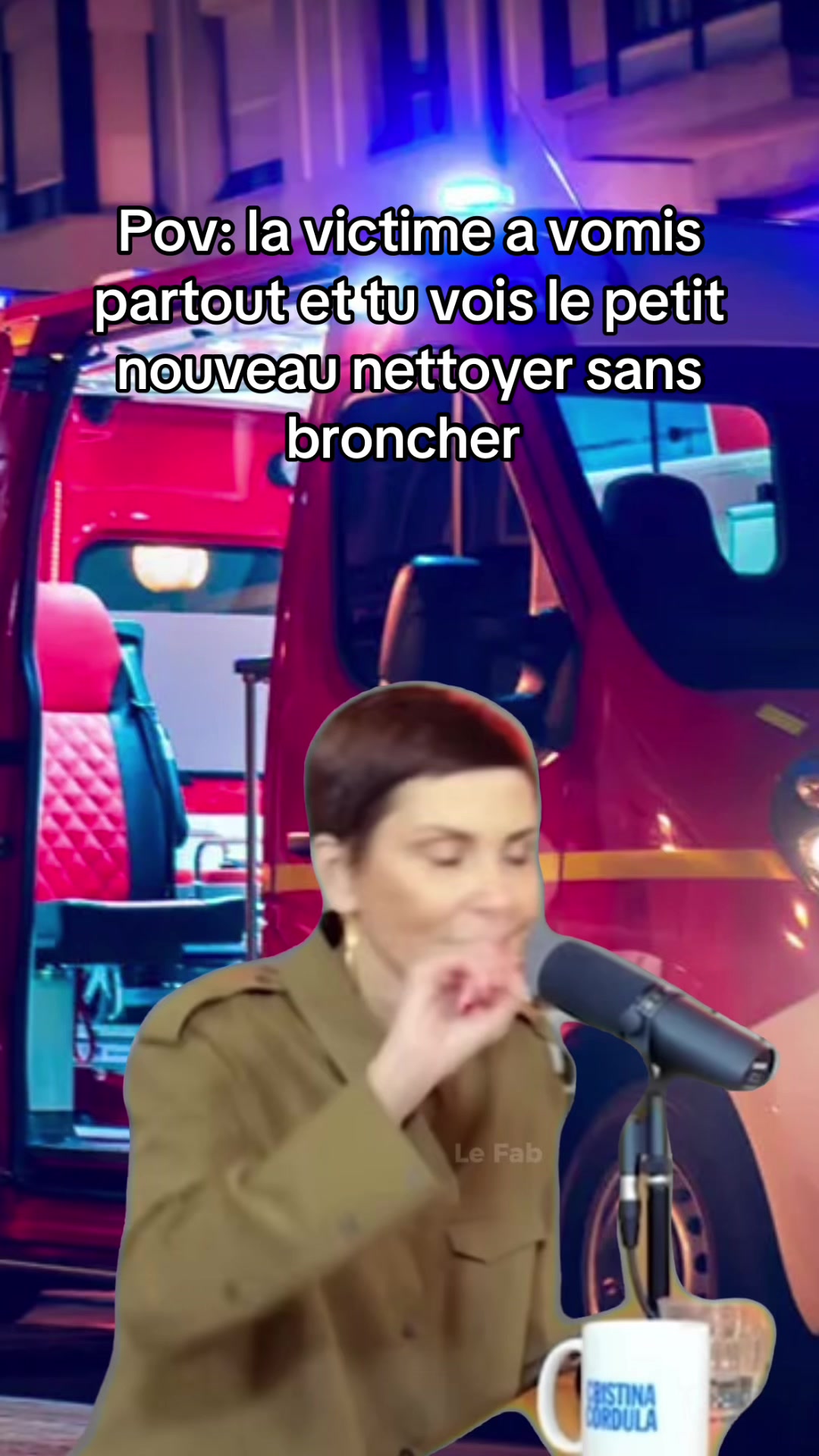 @meme_pompier
