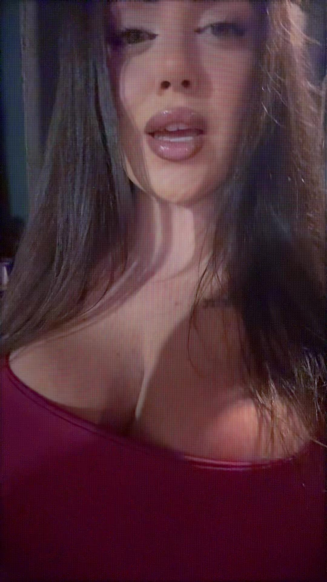 @itsslaragarcia168