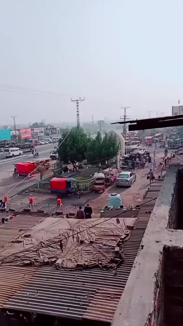 @M.bakhshbijarala
