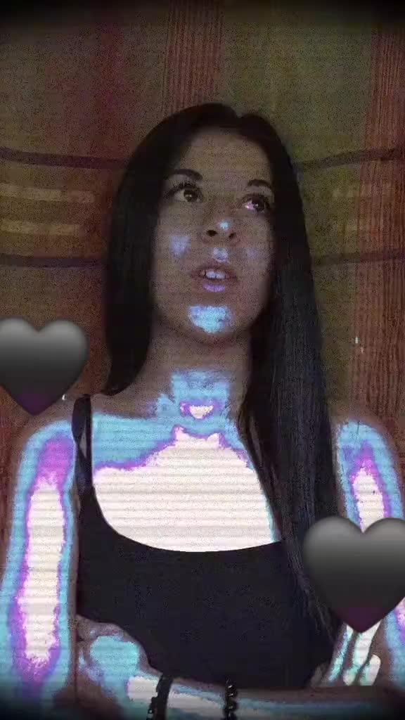 @❤️🔥Lola❤️🔥