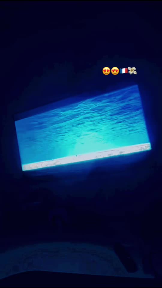 @aale_56021