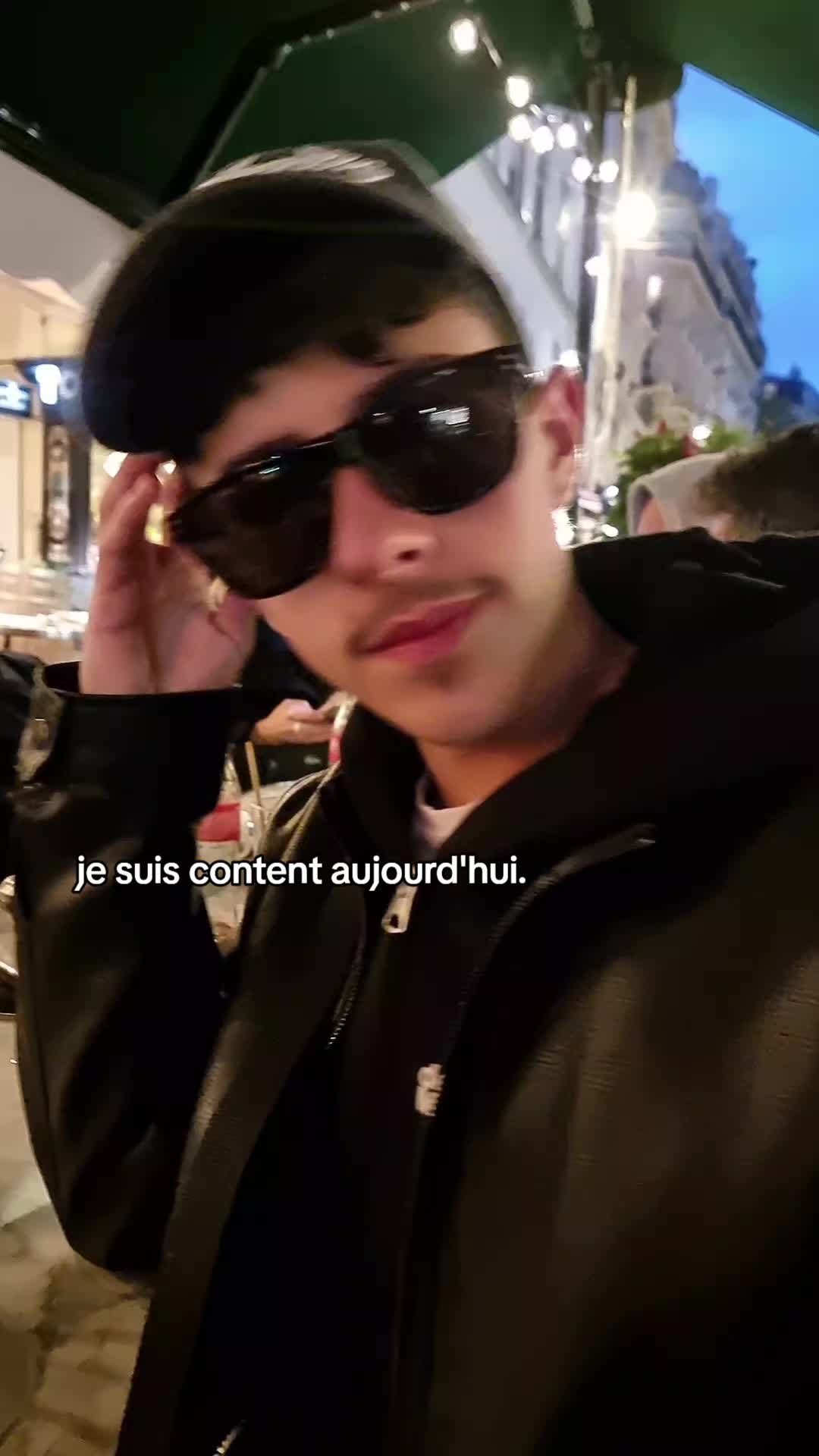 @Les Oeufs