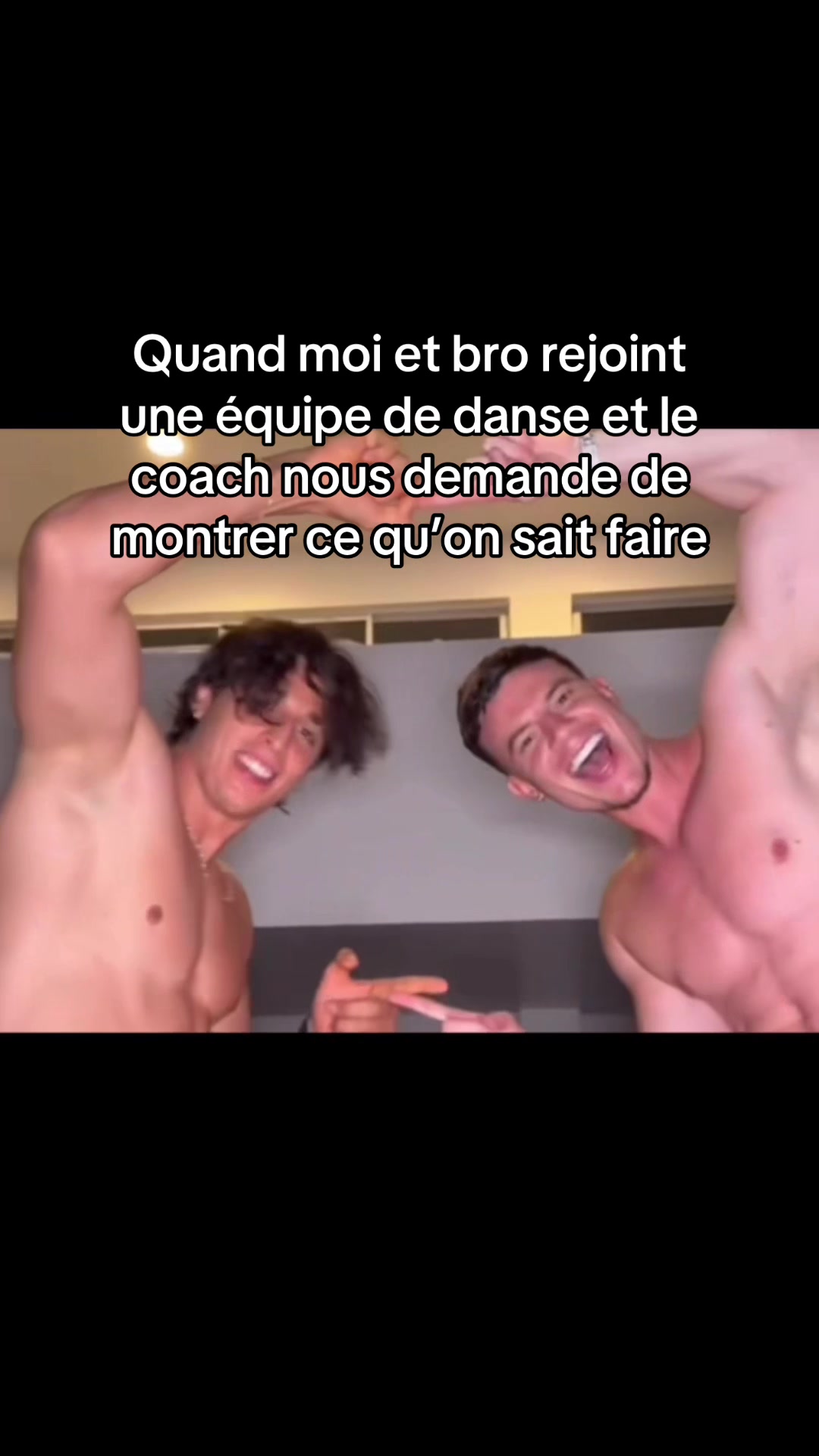 @Ad lurent