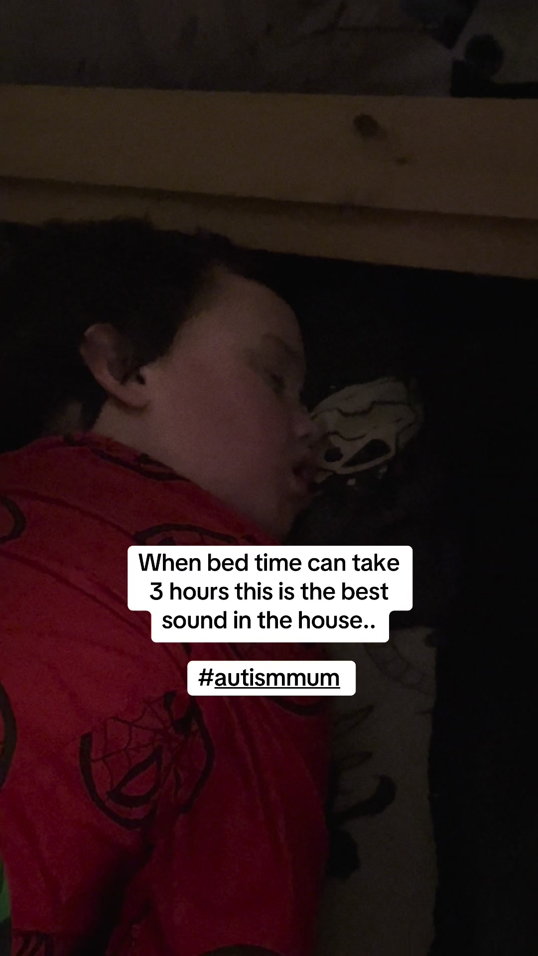 @C&rsquo;s_journeywithASD