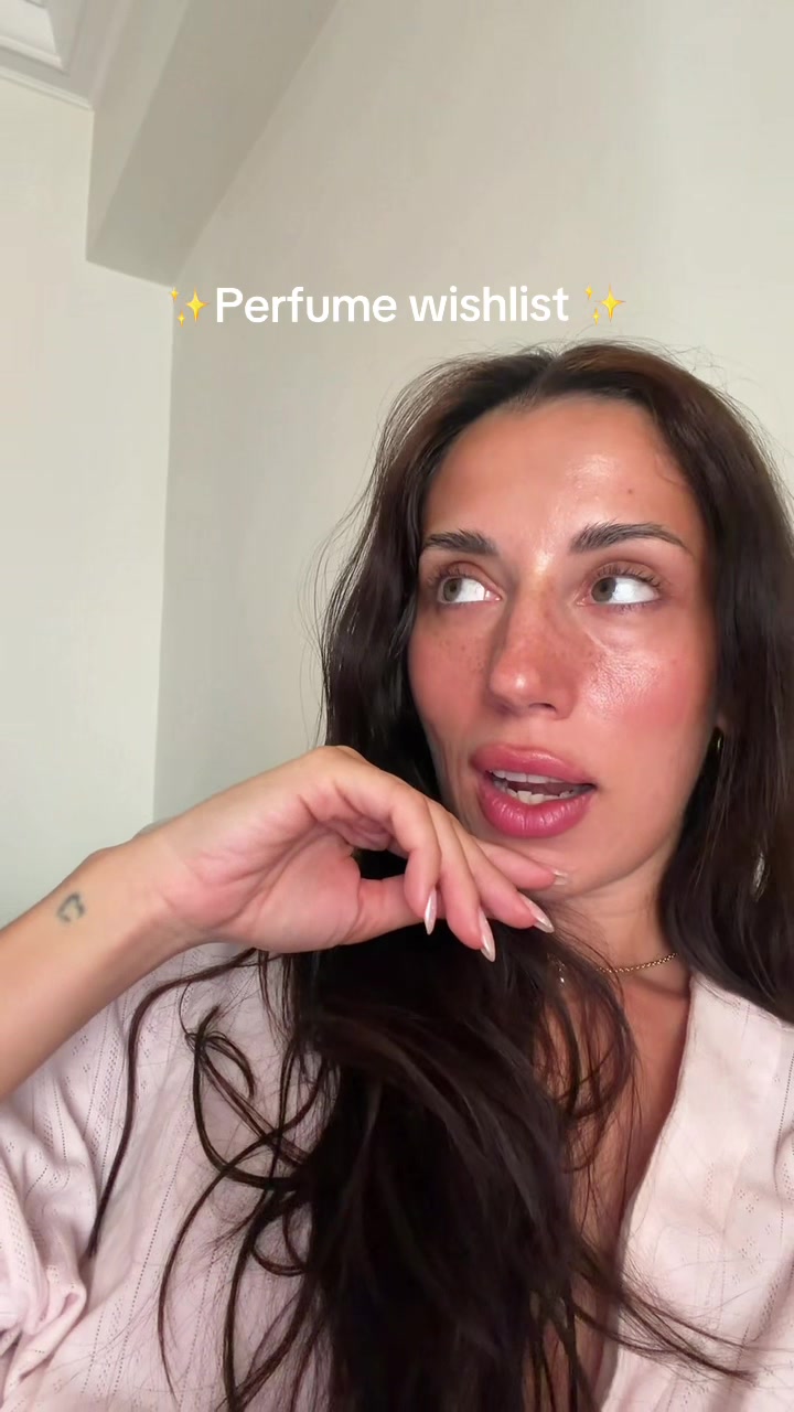 @Zoe Vlachou