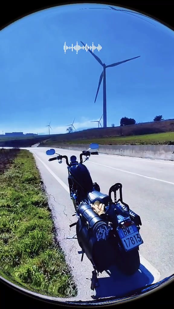 @ItalianSpyChopper_Mr.Spy