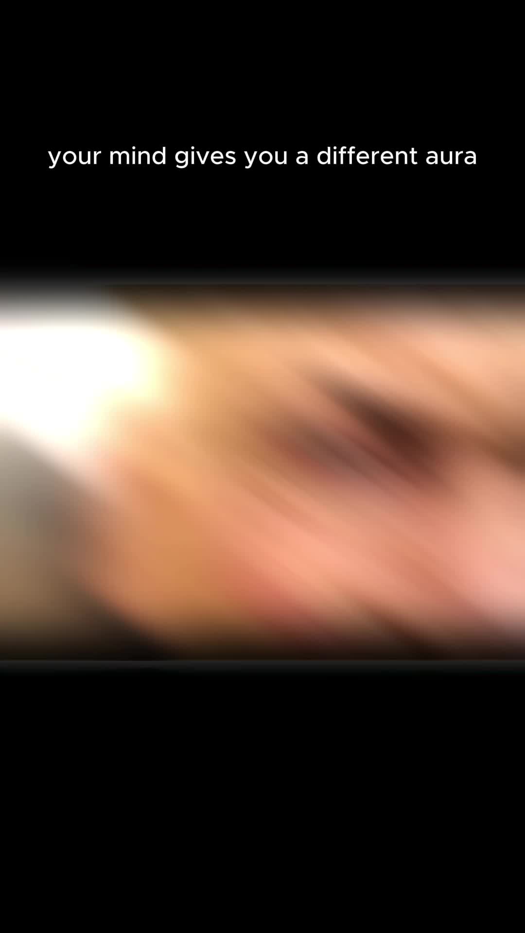 @Zencademy