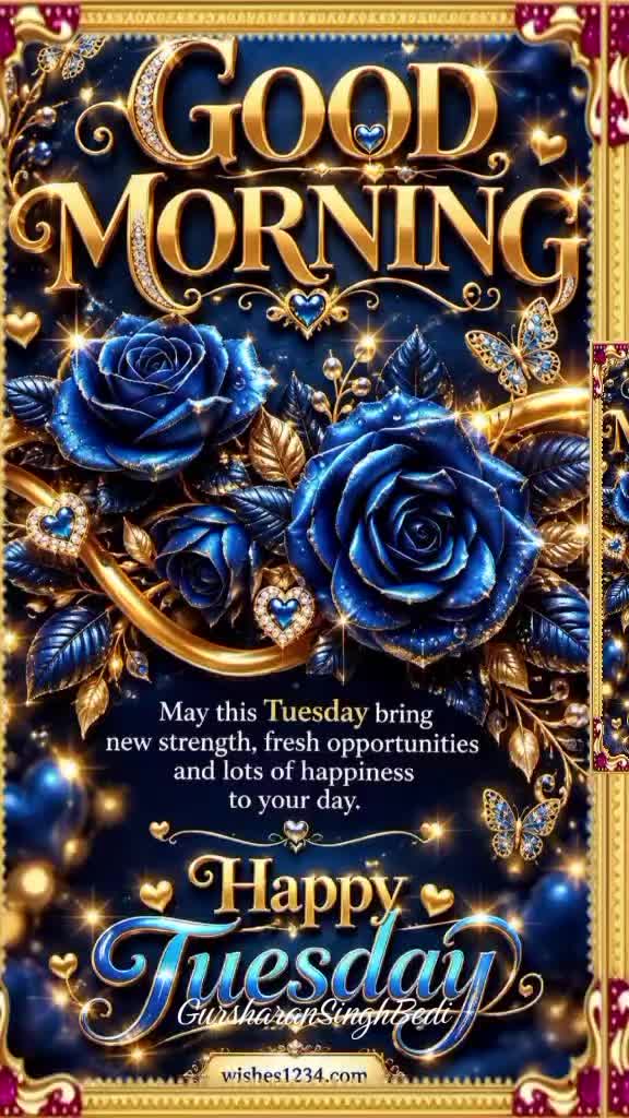 @Gursharan Singh Bedi