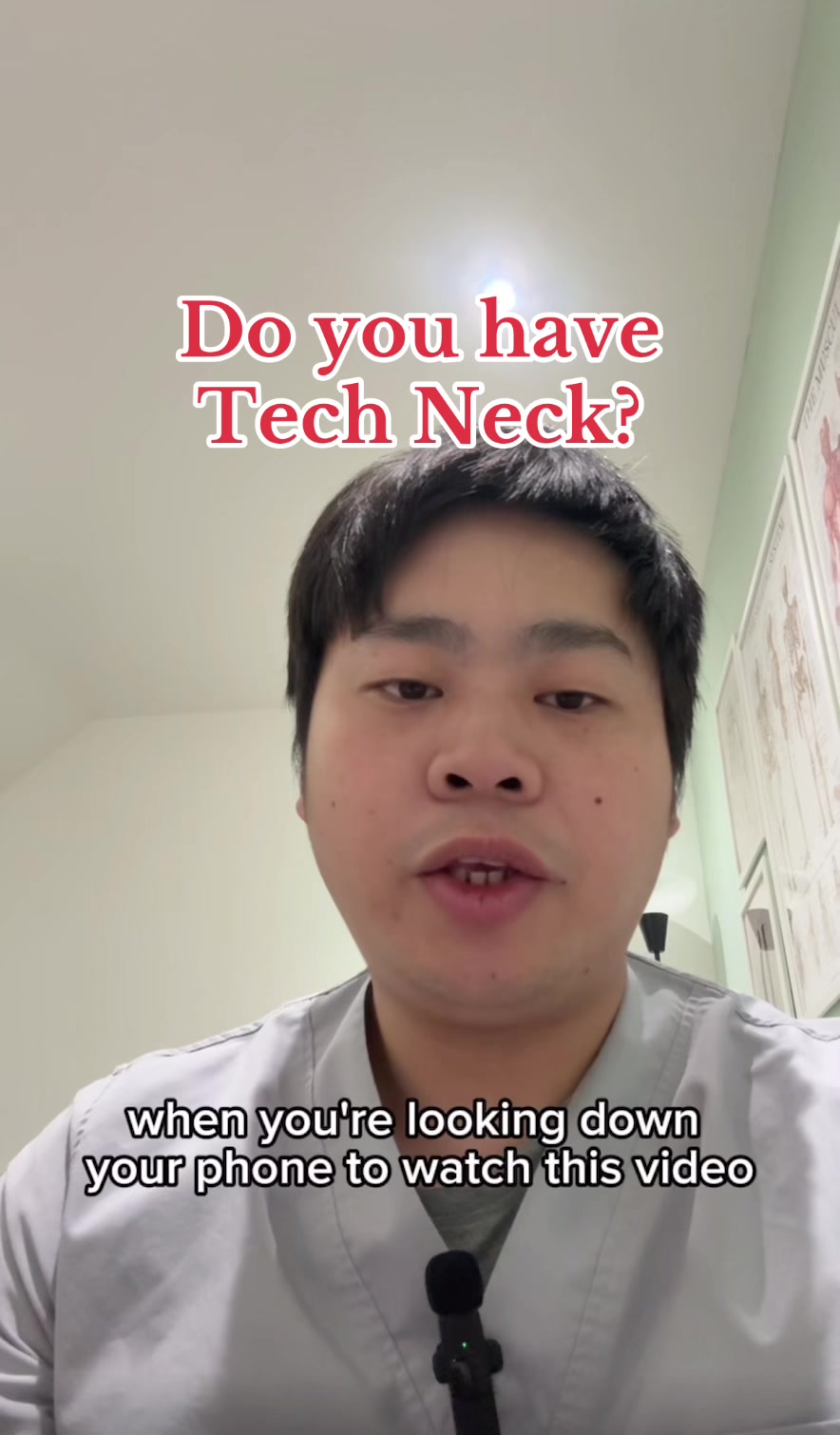 @chiro_couple