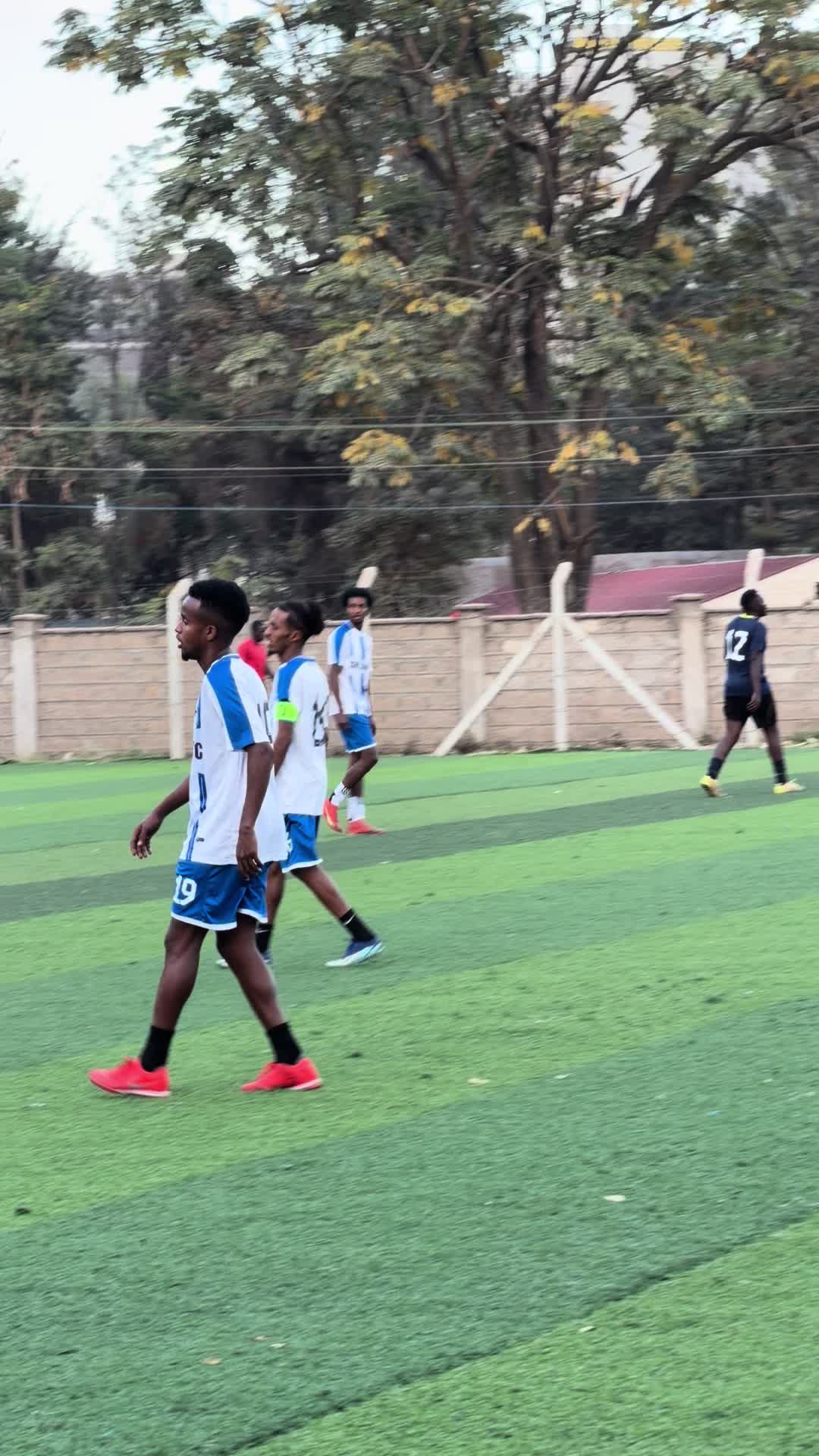 @Somali Legends 🇸🇴