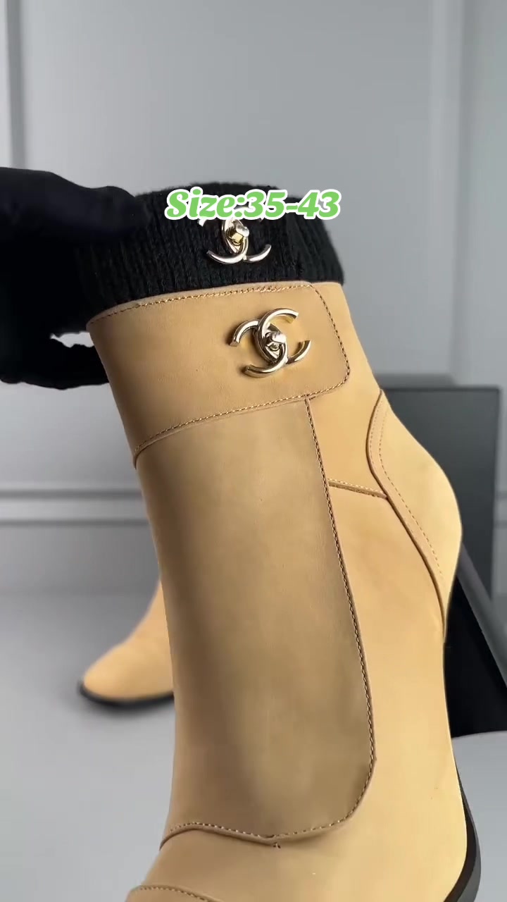 @Vipshop666
