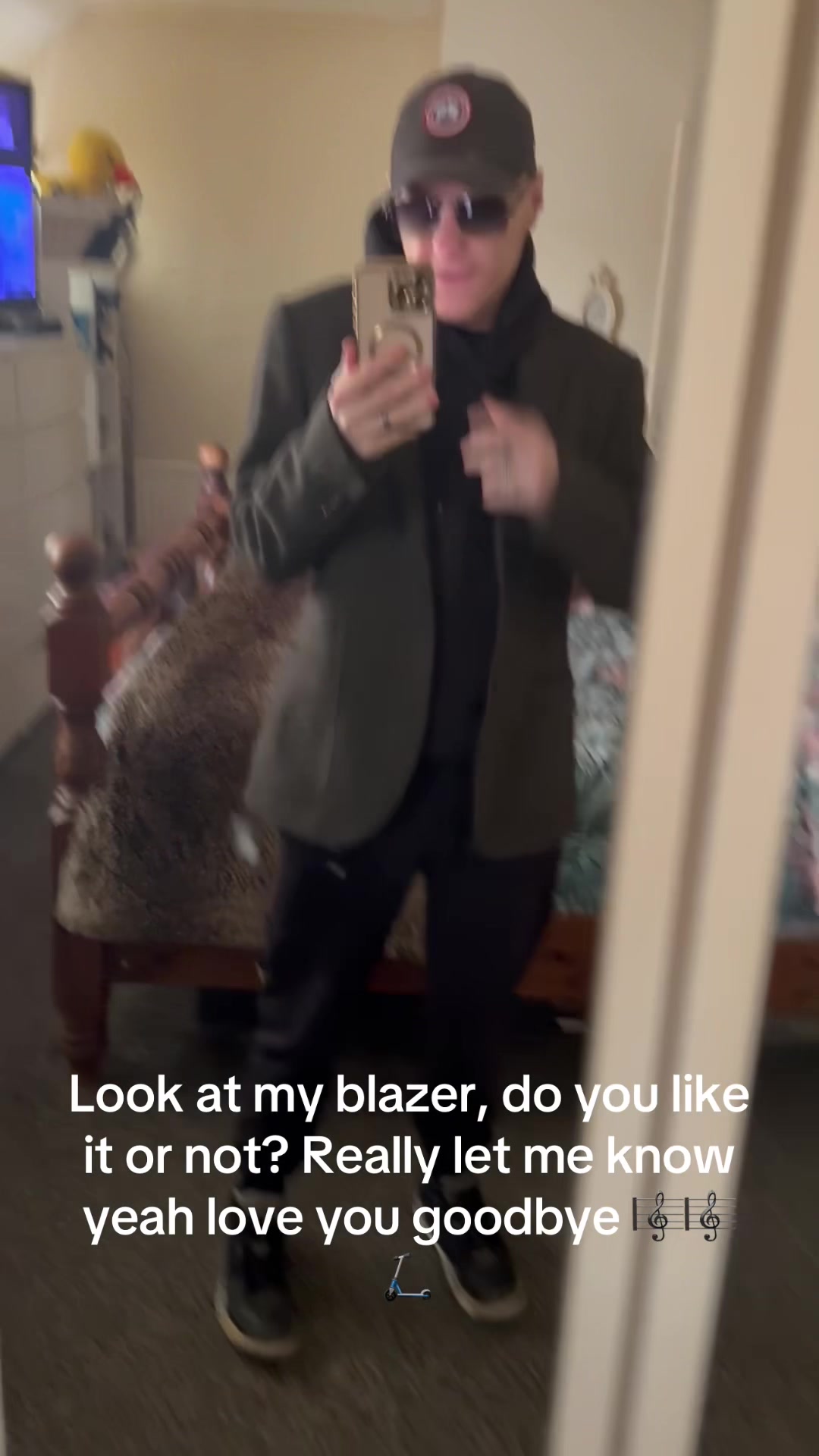 @Bazza_boo_2002