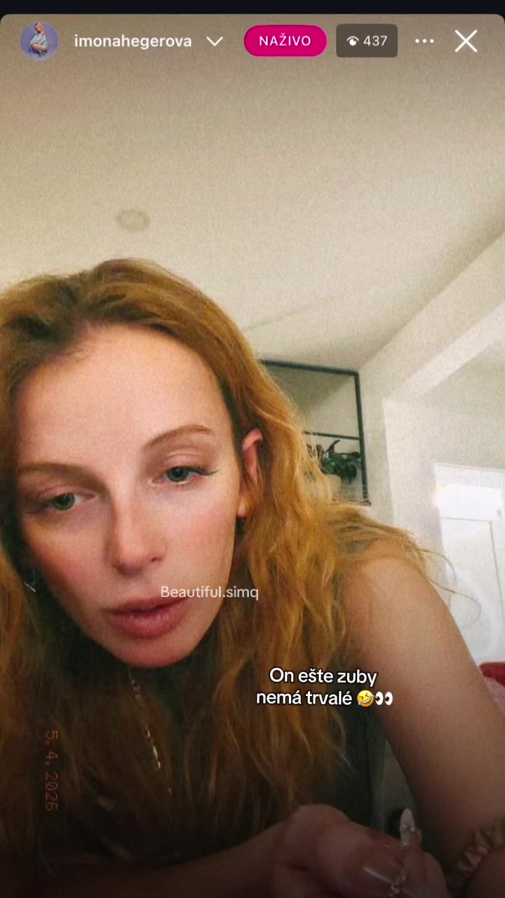 @𝒮𝒾𝓂𝒶.𝐹𝒶𝓃𝓅𝒶𝑔𝑒 🎀