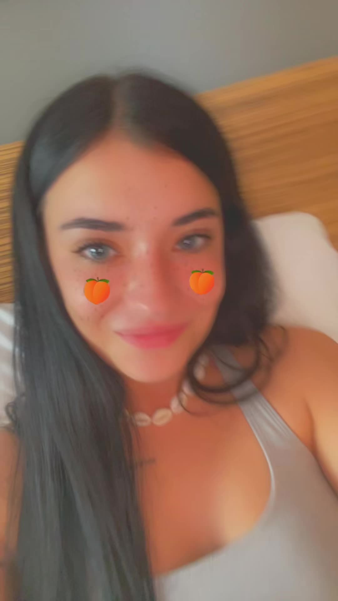 @️Teigan