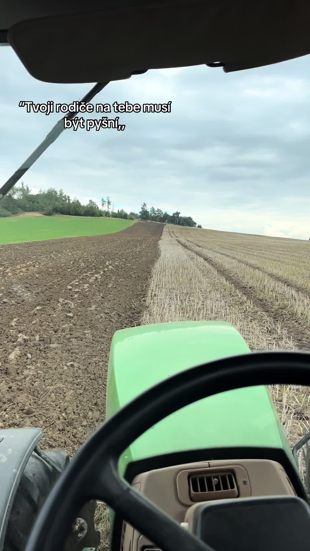 @Vojtěch Padrnos