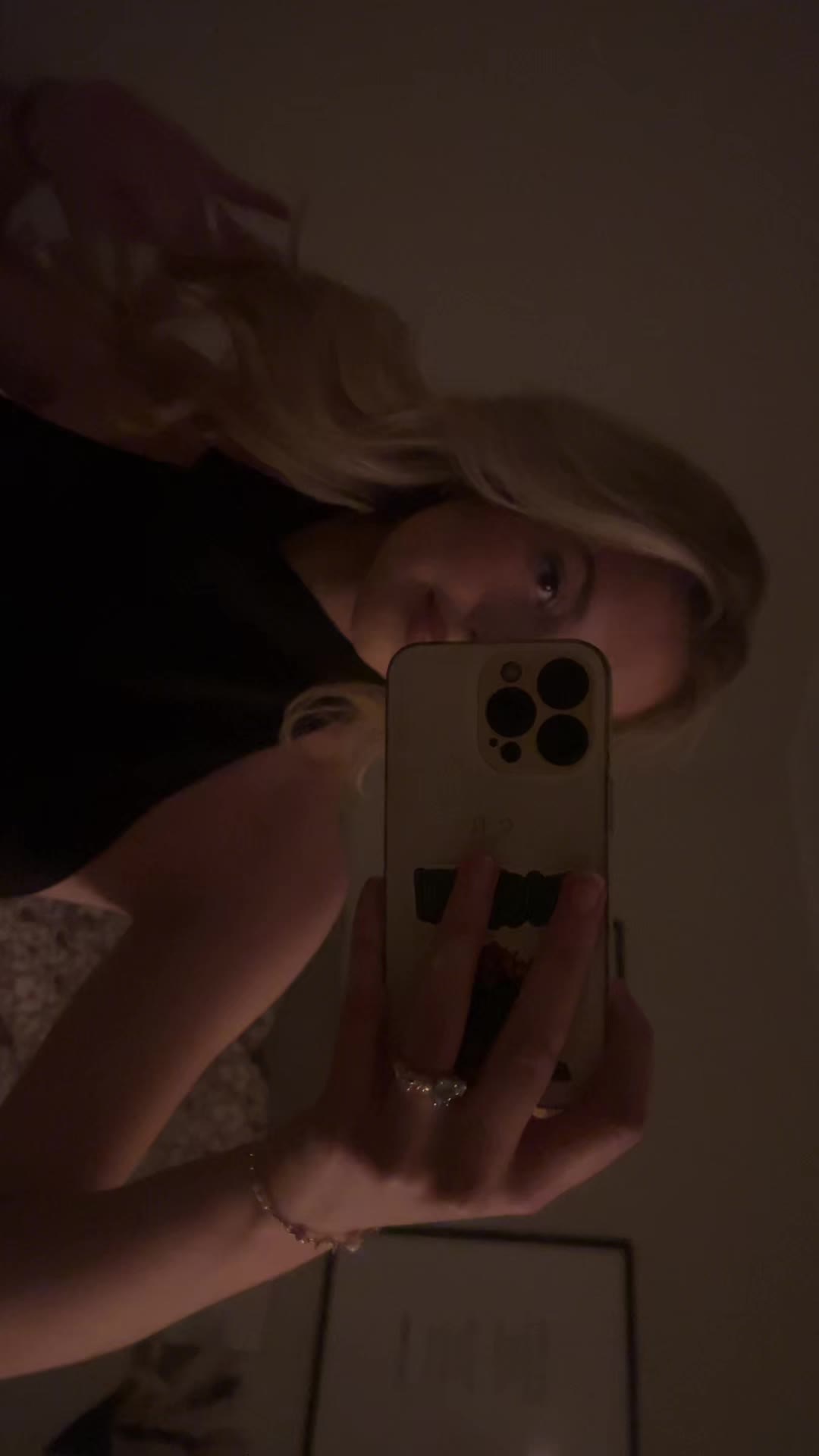 @sofieblondin