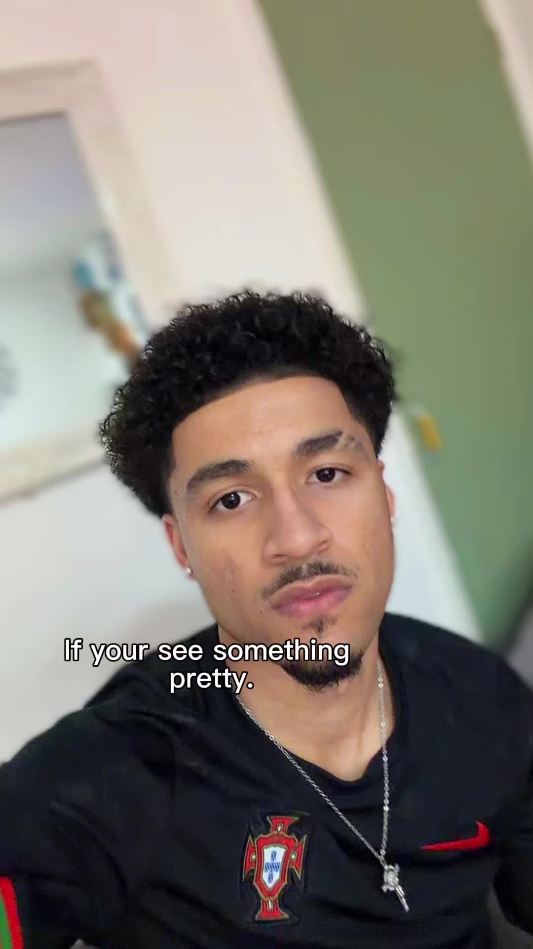 @cpinheiro12