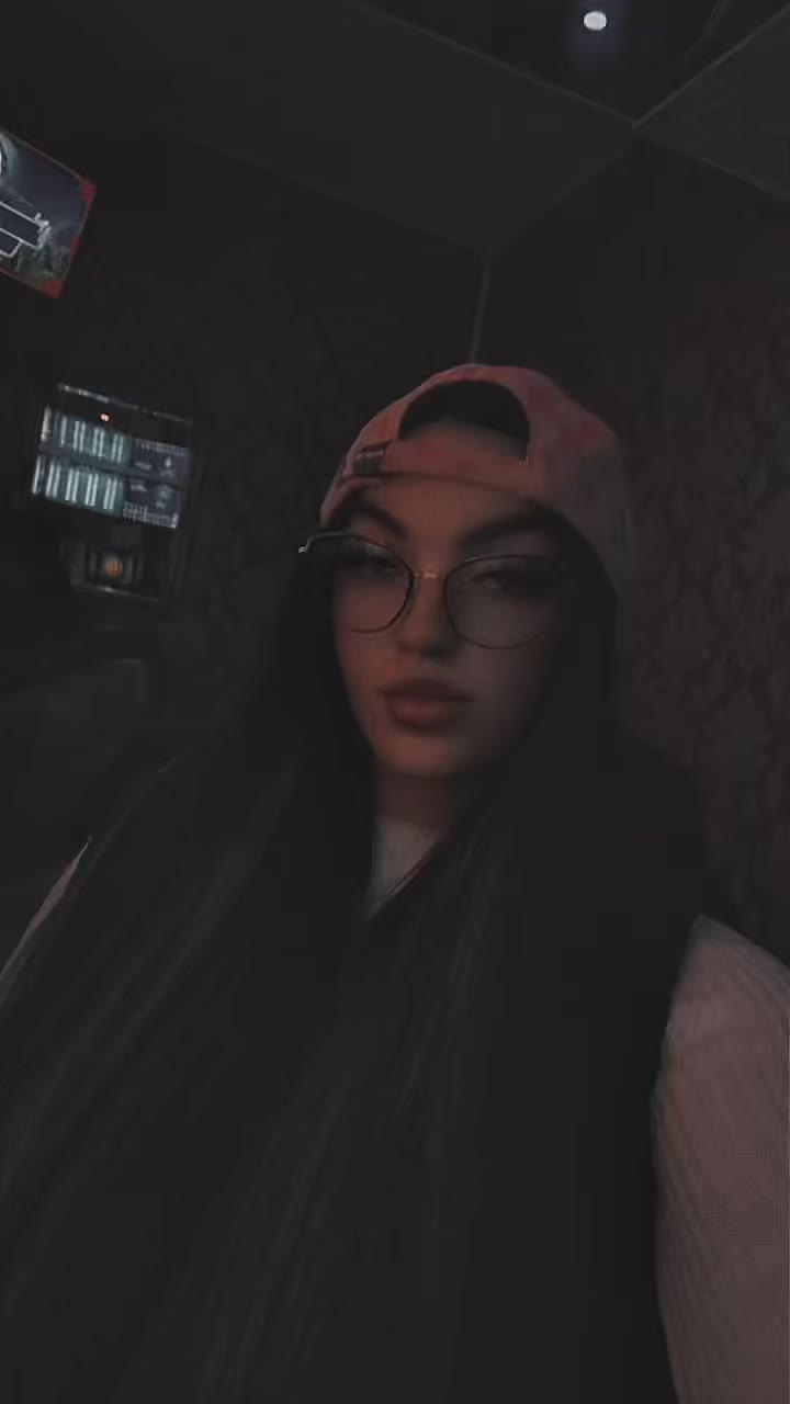 @mirumiruna6961