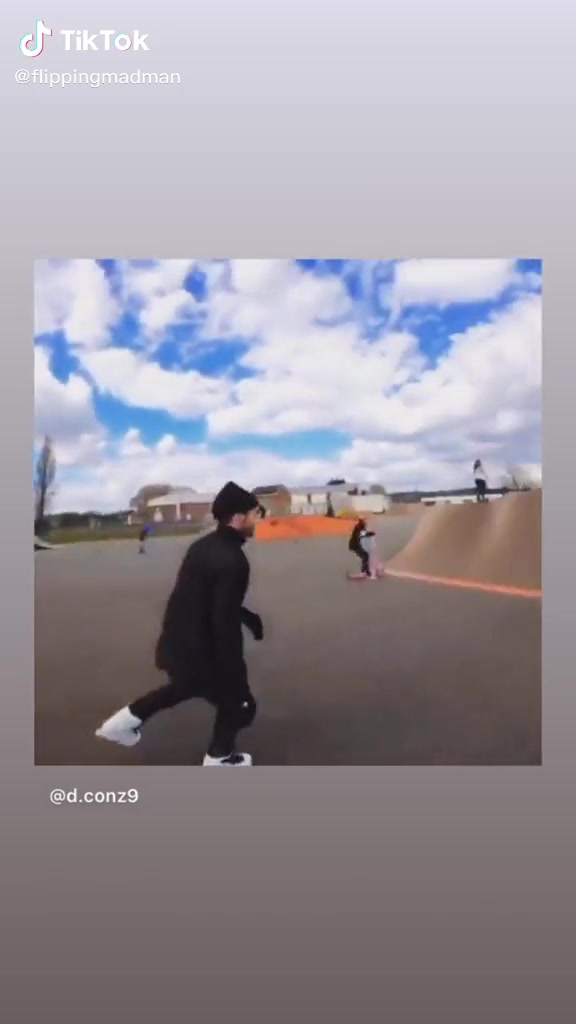@flippingmadman
