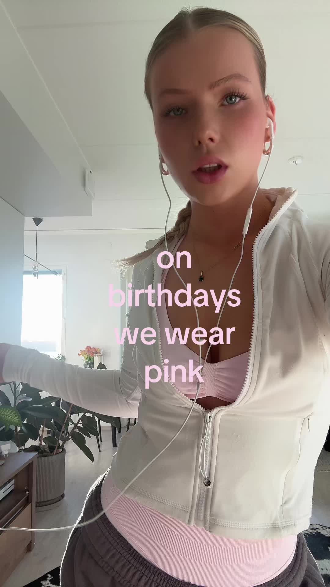@ENNI⭐️