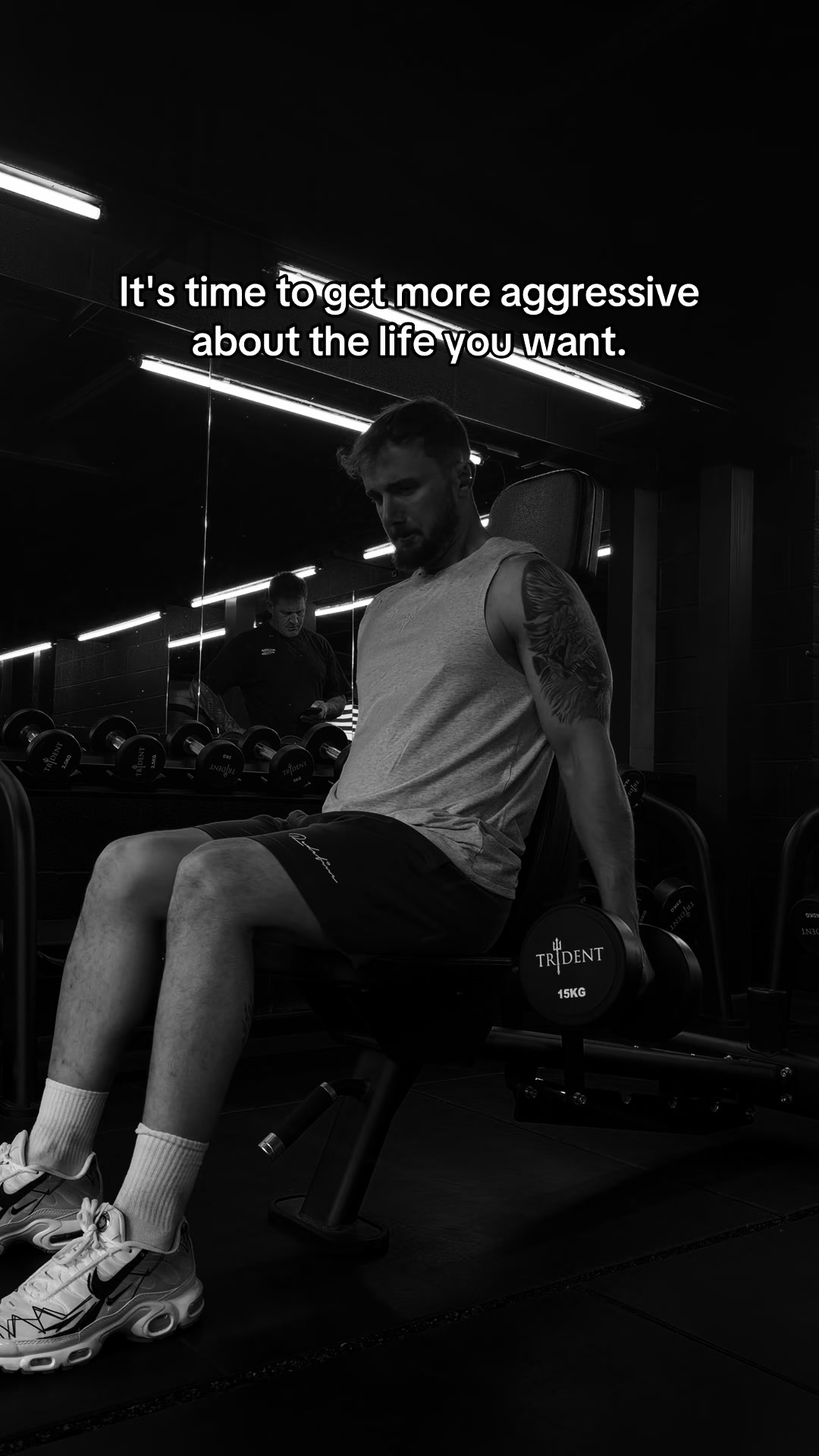 @ItsOnlyMeAlex🥊