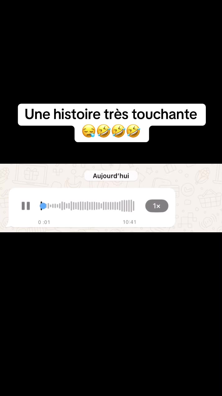 @Rire &agrave; gogo