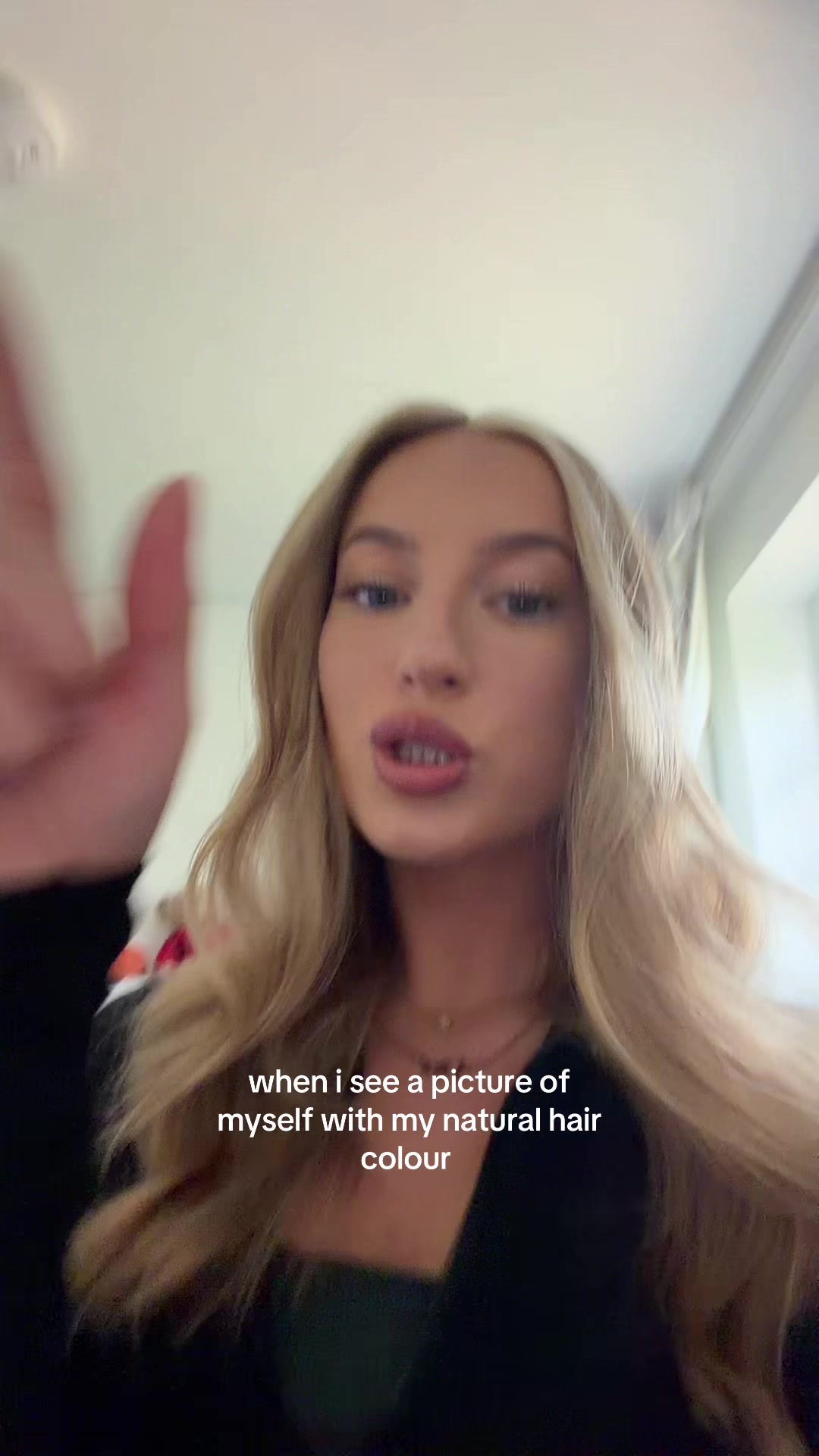 @eeviegarbe