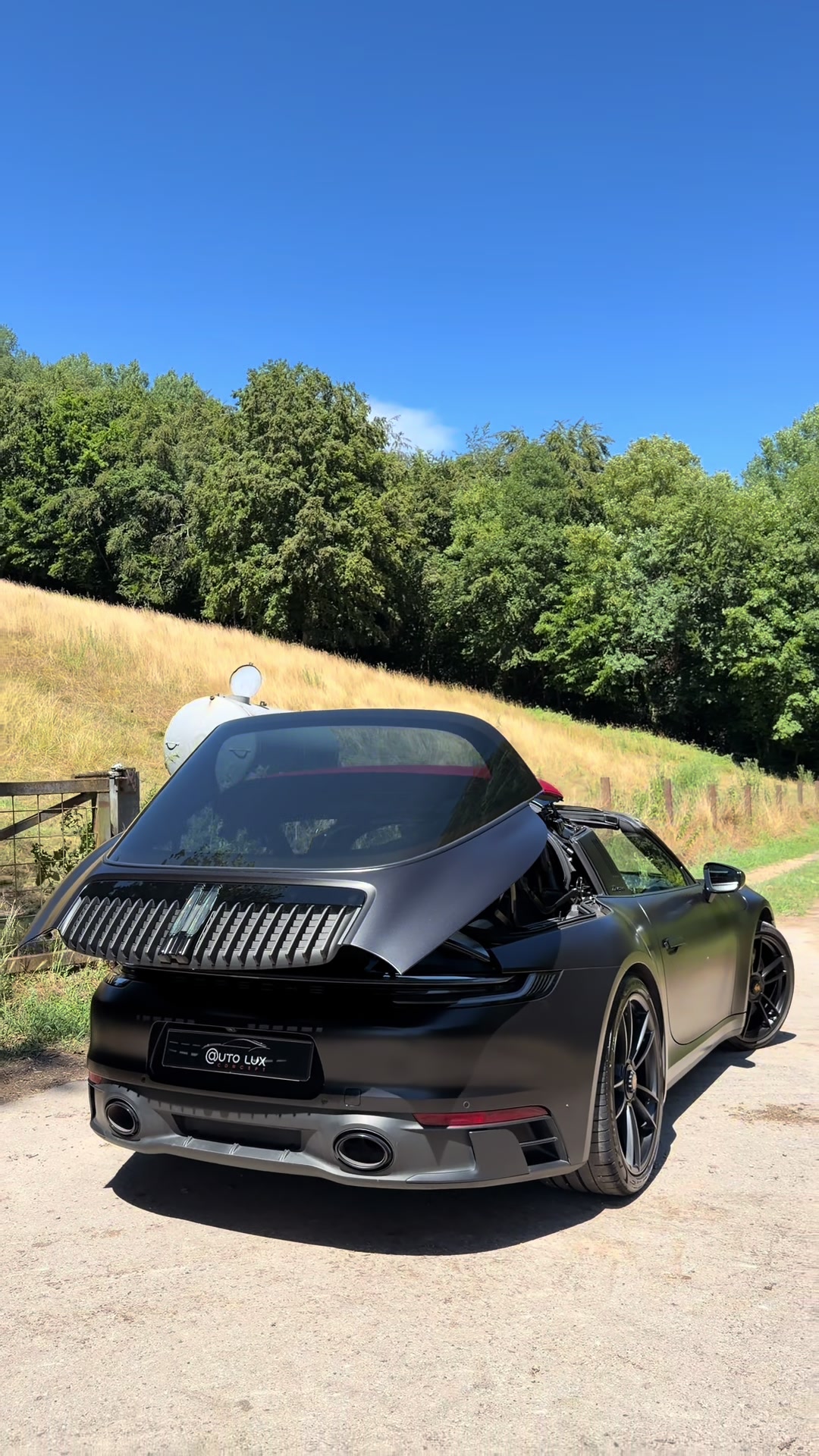@Auto Lux Concept