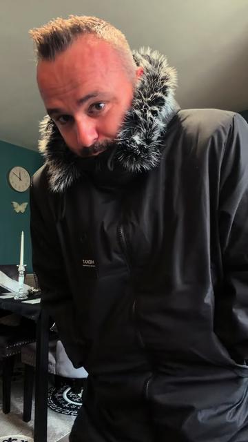@carlsdadlife