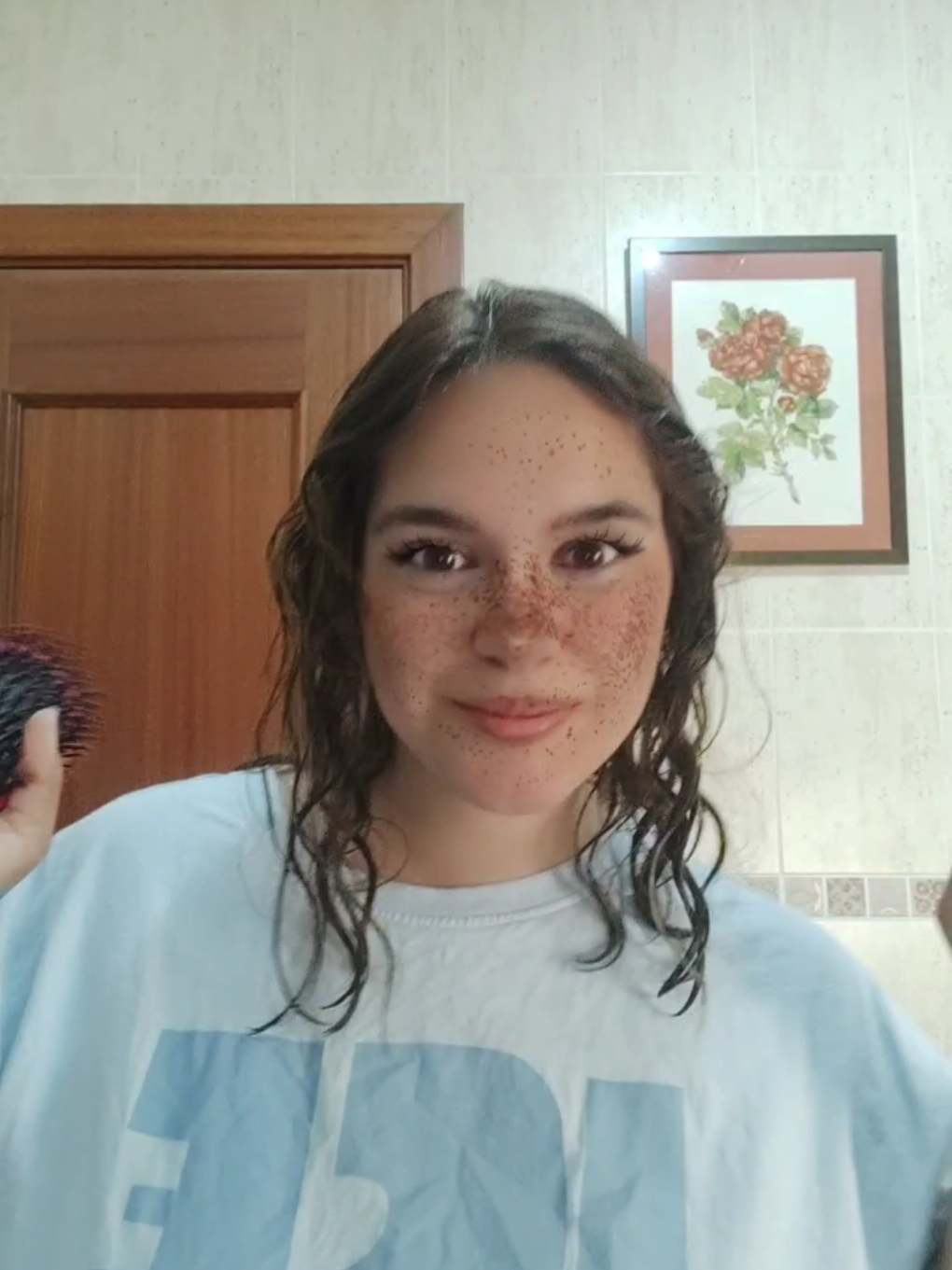 @animada26