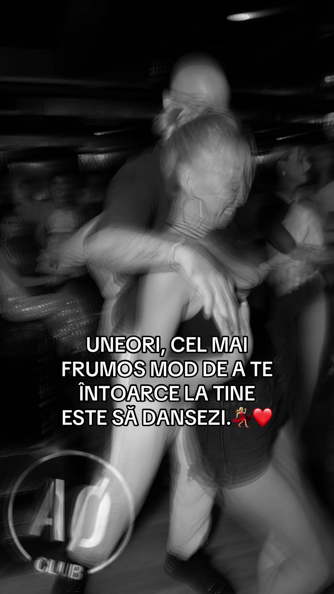 @☆MistIKA☆