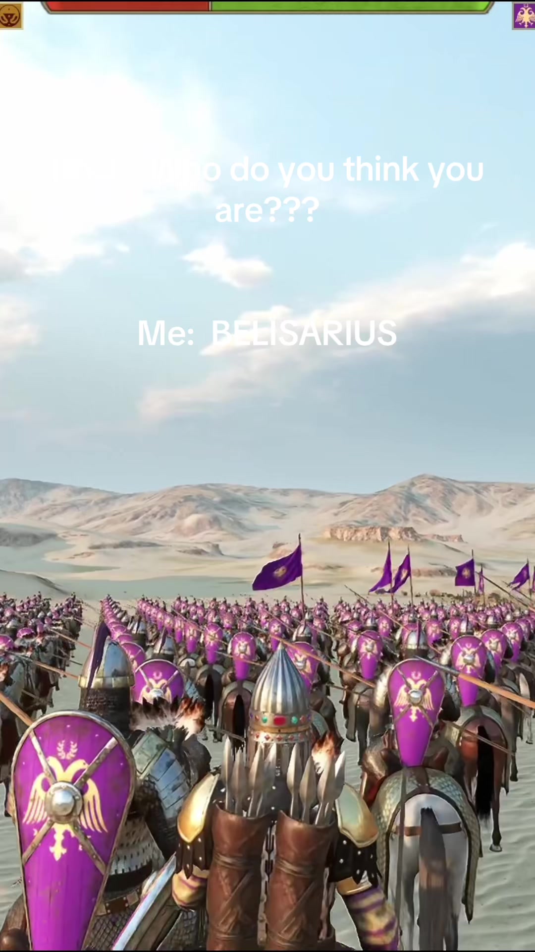 @kcryptongaminghub