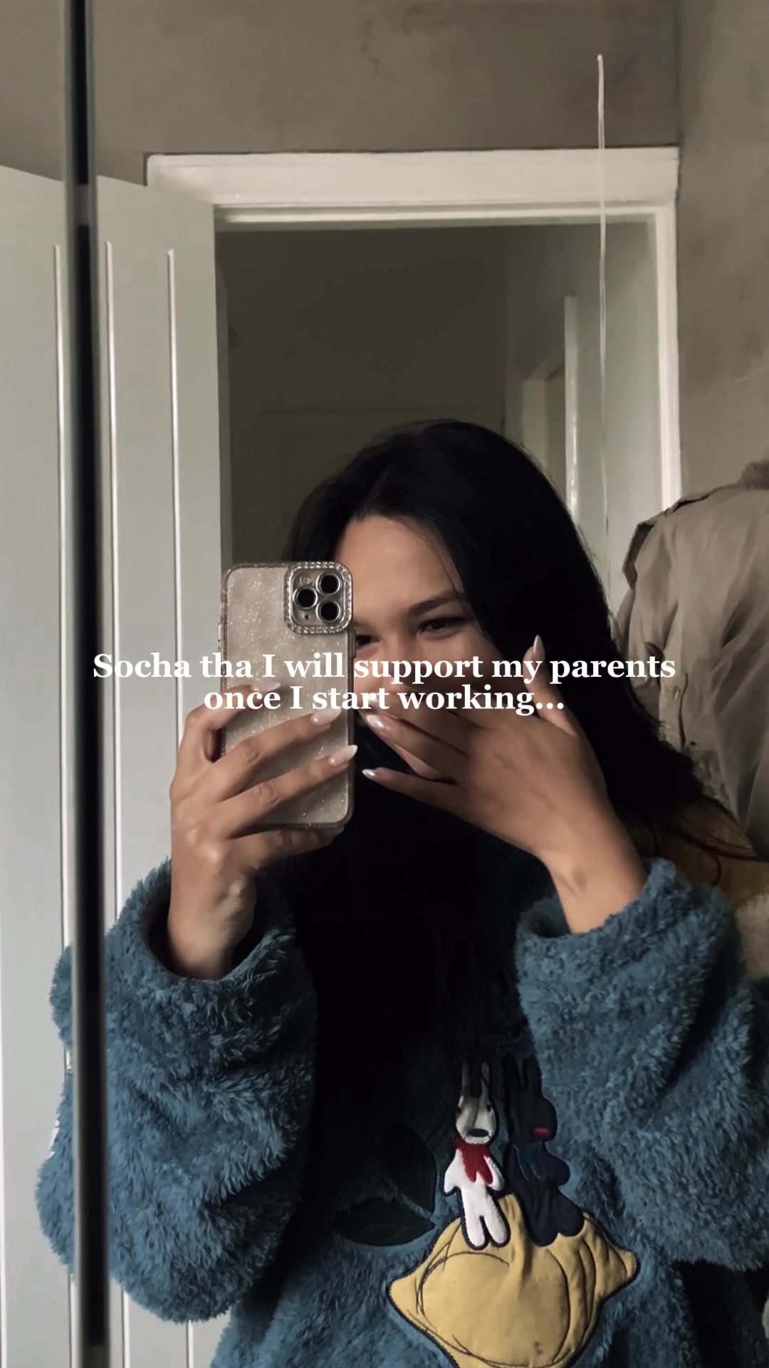 @🫧