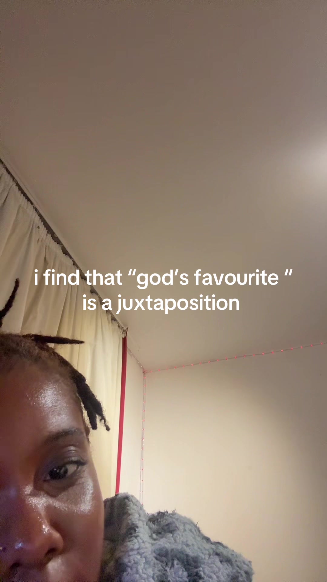 @pinkiPadtalks