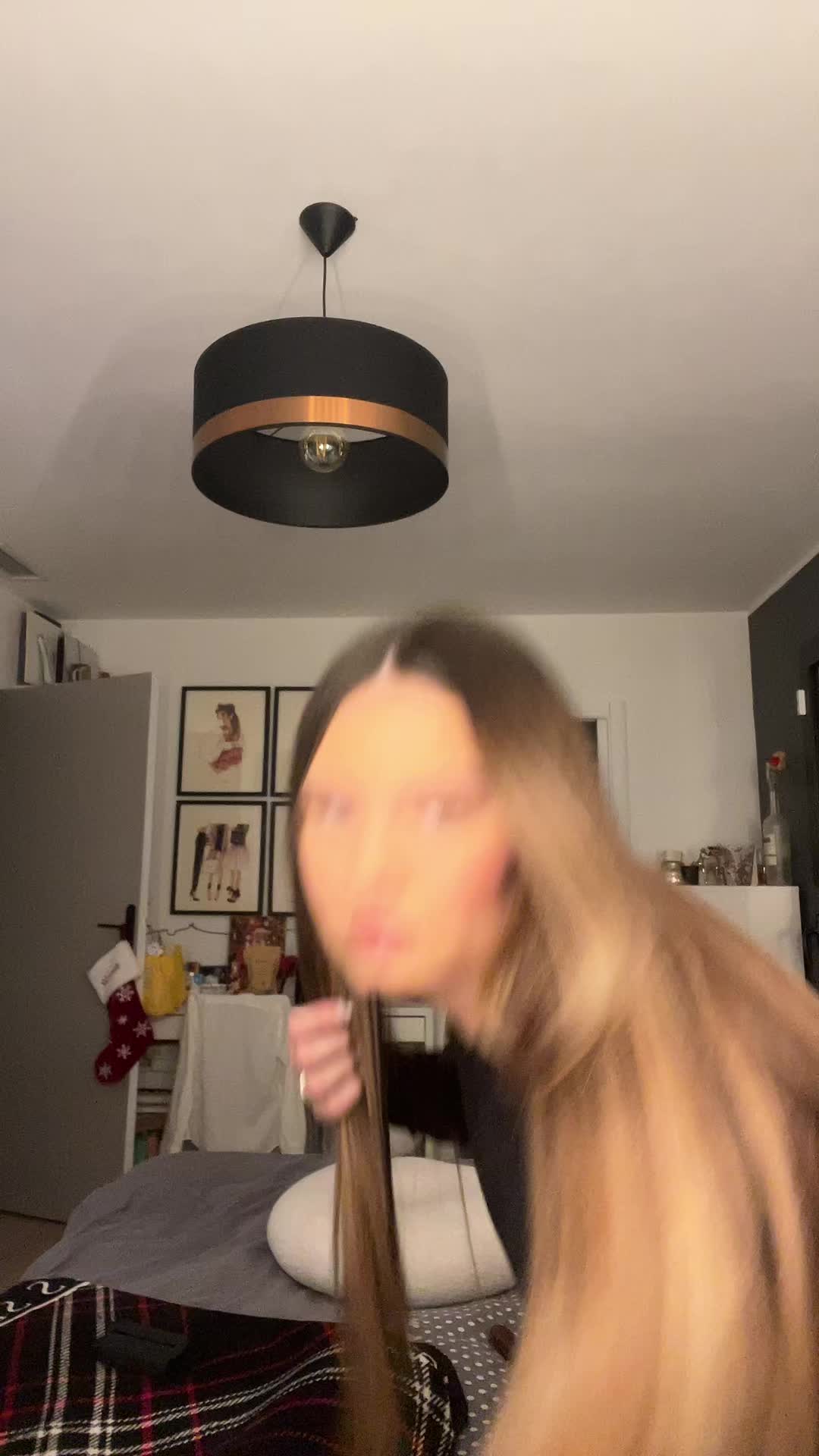 @Mathilde Helios