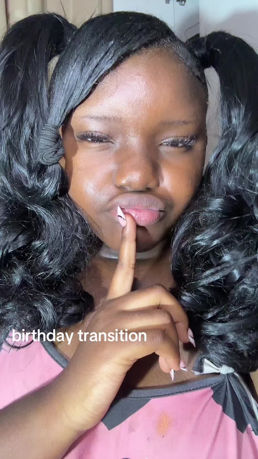 @ohyulsies