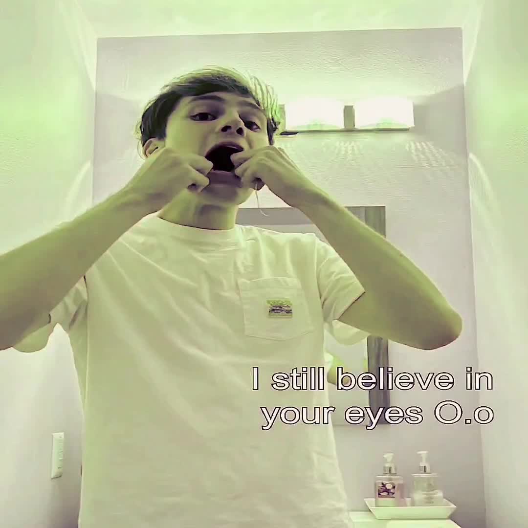 @🍀