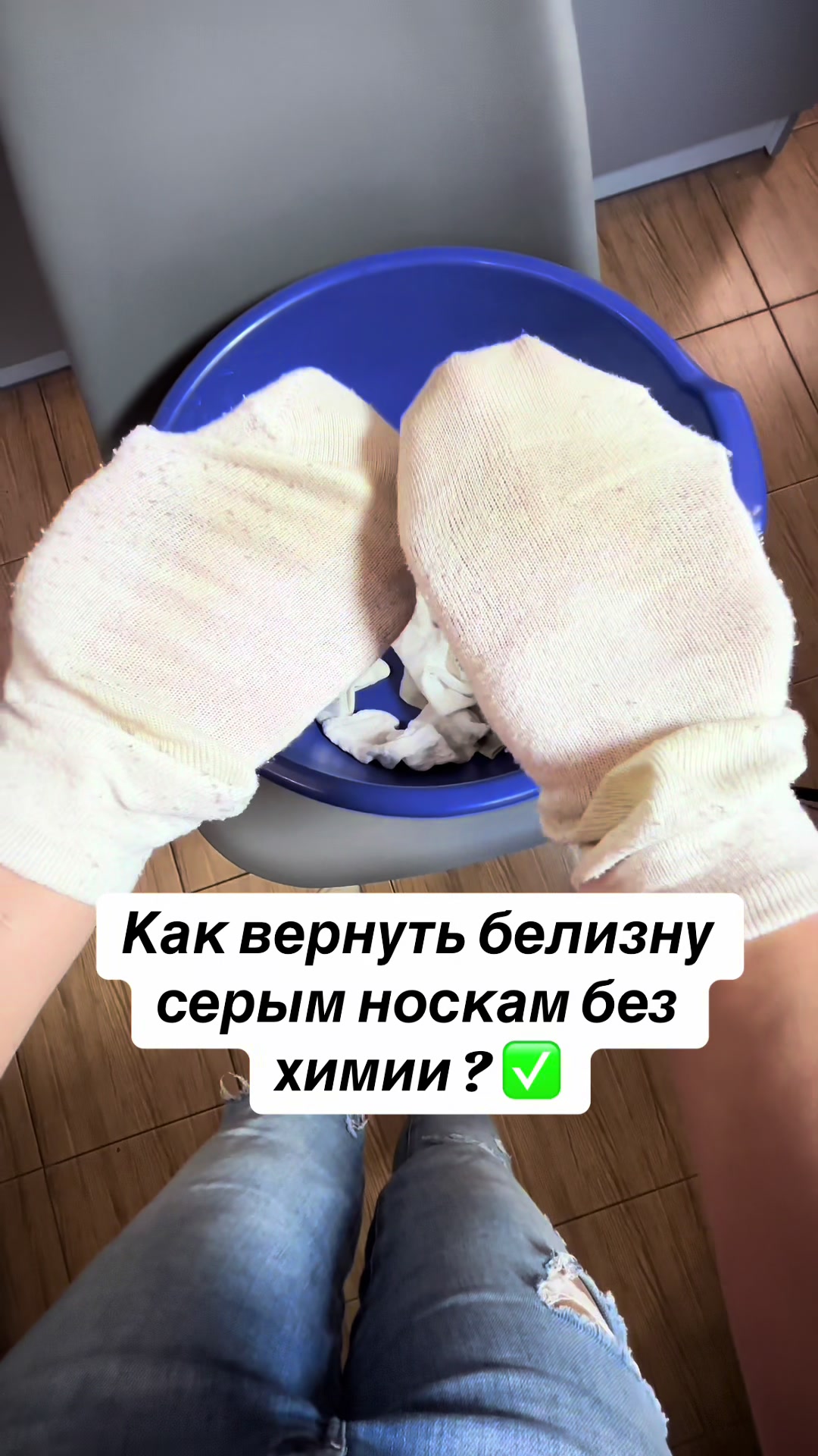 @Алена Лайфхаки 🙌