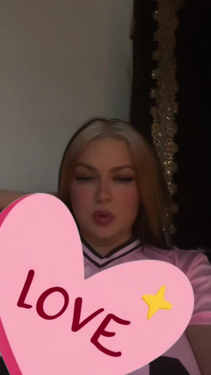 @Chloe 💋