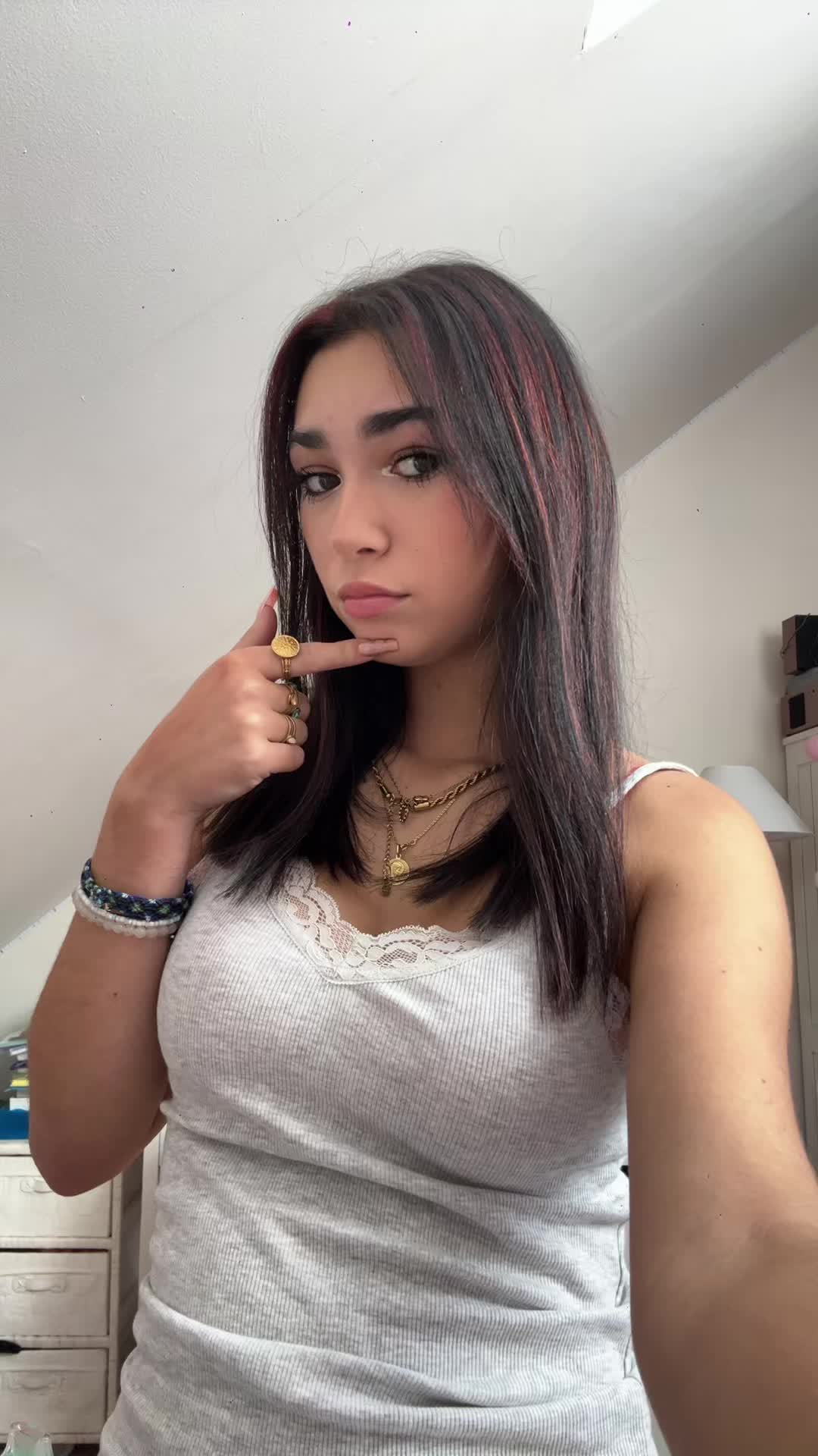 @✧˖&deg;ʚ🍓ɞ♡
