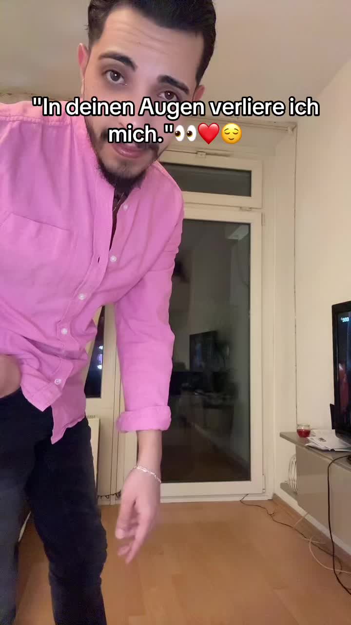 @❤️MoMo❤️