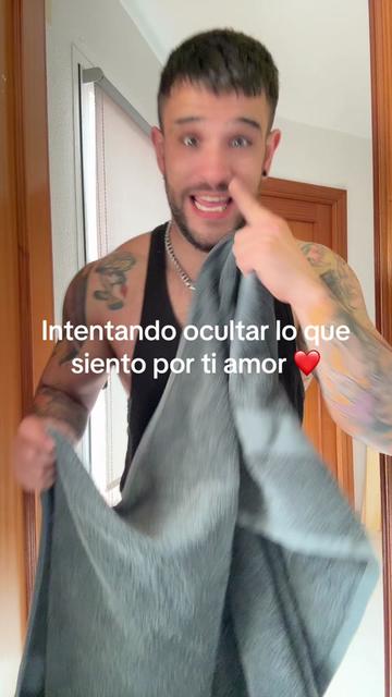 @monstersanz