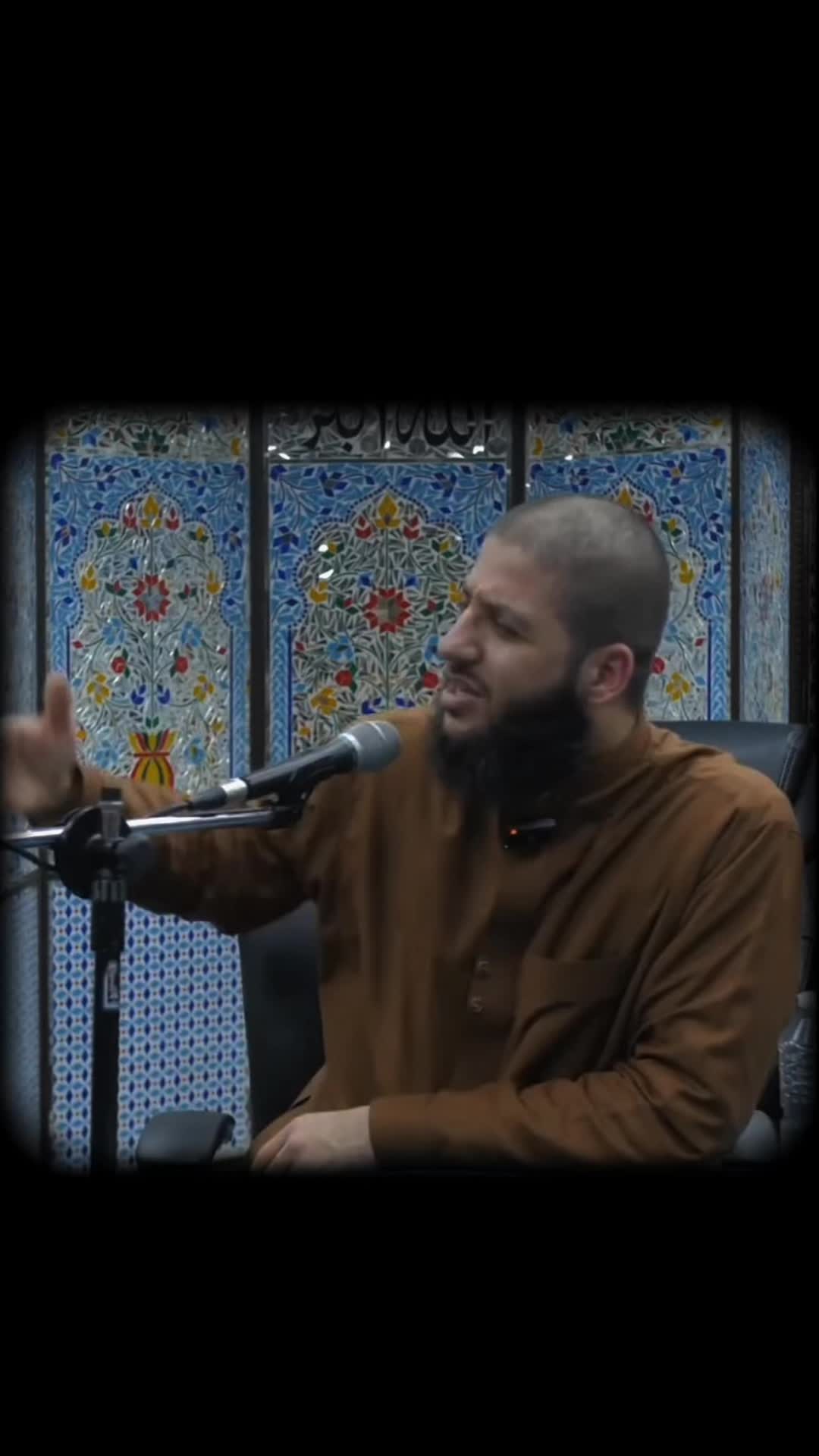 @𝗦𝗲𝗿𝗲𝗻𝗲 𝗨𝗺𝗺𝗮ᵀᴹ