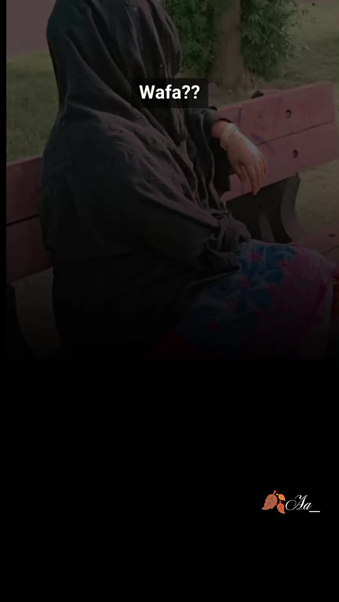 @💕ملک زادی💕